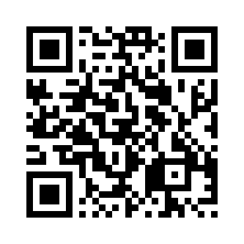 QR Code for 1GkdG5o1YHTsYHdNHU4tkudQZ7TS47QgBC