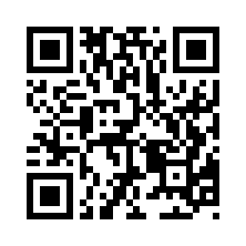 QR Code for 1GkdGNxXpyYKTSPxM7yW3ZP57VQ4vEJszL