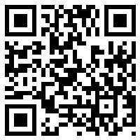 QR Code for 1GkdMHQ9rXbJHojKyLqByKN4FuapUhPARC