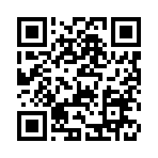 QR Code for 1GkdRJN1ShP26ERUQipeVFiWMpjPUWFi3b