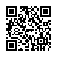 QR Code for 1GkdS4iTrSBHmduNiaYY7MavRFD847gM5n