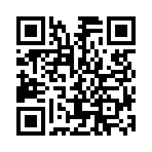 QR Code for 1GkdSyw9Nk3tfCZGpSaFgJC6sL2fTTBdcS