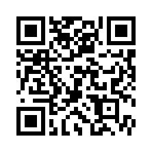 QR Code for 1GkdTmrbb5d9Byu8e6XqLnUSutmPDiVrHd