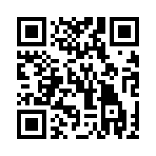 QR Code for 1GkdU2g3BCf6JAf2CTerLS9oDxvuXKwfXi