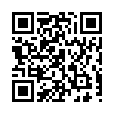 QR Code for 1Gkdb97csGYjRaDvLLuYi7HTh6rRzbELTa