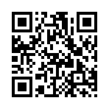 QR Code for 1GkdkcQKWDziMpfRrxcFurbgUeZKU5X2kY