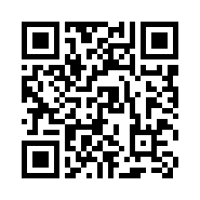 QR Code for 1GkdmGAoD2GUvY1igHeiP6EPvbD1kvuPTT