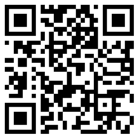 QR Code for 1GkdsHcxGjTP5SDCDkdqsyMnKC7MoDJ3Fk