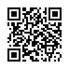 QR Code for 1GkduCkh6DuEEsHNfQLXiTZcSV5AX9wcL5