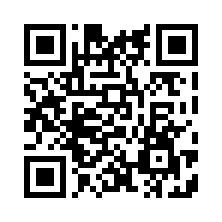 QR Code for 1Gkdv15hAxCoV8QRKo2SyZ1roXFSyDjNcr
