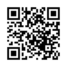QR Code for 1GkdyXASWay3nwQin3Mu6HwWPrBMs3nEoh