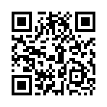 QR Code for 1Gke1vbCmMm4KujhuqJGmKwL6ti7dmsgVN