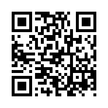 QR Code for 1Gke2JAn5uCRtjEB5LL6DNT22HEtPb7QnS