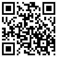 QR Code for 1Gke2TTSj9eCJXQAxWjKV4rP7t9h4AS7Lx