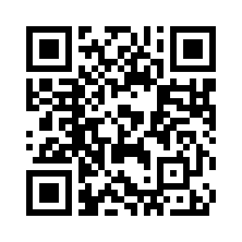 QR Code for 1Gke529NZPkUeRp61Lk6AWGqbCocRuv7Ne