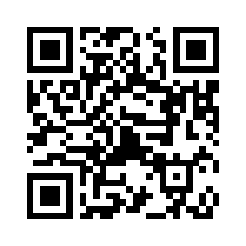 QR Code for 1Gke56JCTF2tM4vJFRiWau6HaGbvsdD78m