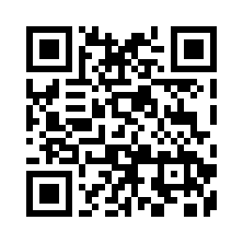 QR Code for 1Gke9DFDcH6qWwnL1T5RayW3MbU2TMPqV2