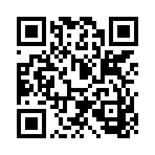 QR Code for 1Gke9YSm1AxMy4XehccMkhrDFXs8vDk5mf
