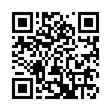 QR Code for 1GkeBuLuCNCisMXexf6ZAcVrd8pB6LSkPj