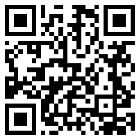 QR Code for 1GkeE4A1YADGuJdW3MHHAe2WCpBfGHXBVx