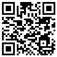 QR Code for 1GkeE4U3gemGjQZ2ndy7YLpLdFn9Mf8sce