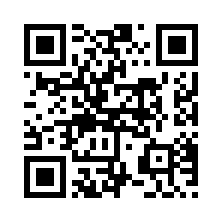 QR Code for 1GkeEAUSPc73QumZHHV2xVSPaAzFjrm3jZ