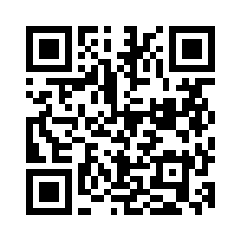 QR Code for 1GkeFAL5JSJWu1o6kGyCKc837o8oLVP1zp