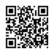QR Code for 1GkeGGUe9robwHoGVHdFy6X44UEjXMUDHi
