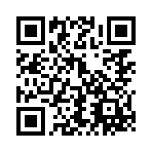 QR Code for 1GkeMeAMLyr3iAidgrwxbDjpUx9Dxesw8f