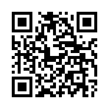 QR Code for 1GkePJCeckXTFJkPeHTP6MBAKxVYvT6ATe