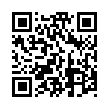 QR Code for 1GkePduxzaRTSLo17WcXbmd2JnG44tCJMK