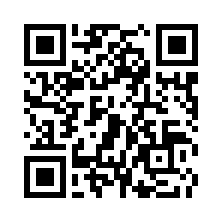 QR Code for 1GkeQ7XQzYippqaBruB62b4pexk7b6cpyL