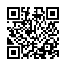 QR Code for 1GkeTeMQvZfZtR7hYoP7CeEAcT4V2VmA96