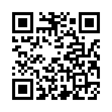 QR Code for 1GkeUEg2Mrt7Mtcsvb4d7vA9mYA8atcpAU