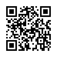 QR Code for 1GkeZipCvppo55FLEAdiPLyjoiyLoasmT6