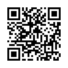 QR Code for 1Gkebs8qWytEShrS7A4Sj3AdcppAzw2VVs