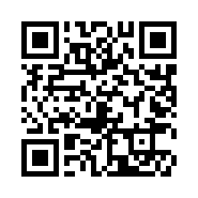 QR Code for 1GkeeXbpJm2SEduCsT6AedGi5q2pTPYCxn