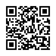 QR Code for 1GkejuyaUf8BmL1CMx92cAiA28t4ZTTsFS