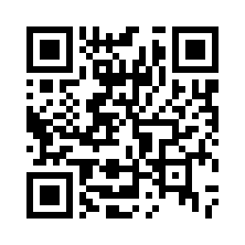 QR Code for 1GkemnrLfoBCZLST9qs89rcwoZTYoqBVcf