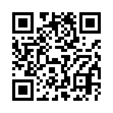 QR Code for 1Gkeq5r5pvTCAt2cSqNQTSdScihSmfo2jd
