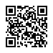 QR Code for 1GketGT69DJ4DNvUnrbUyq4SAbbDSchKBv