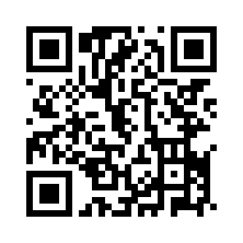 QR Code for 1GkevSvRiADccbv3ZDnZsJ4FrWHUXAES7s