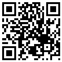 QR Code for 1Gkf1Zjx6XVtef31BvbReRewy9YzAHfYok