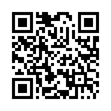 QR Code for 1Gkf2AQw2C7ojPCCWYMQ4CsntToxttqtyX