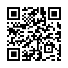 QR Code for 1Gkf4BpgqZUetRPjYQkiErfsoApX3otfAN