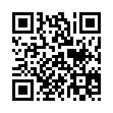 QR Code for 1Gkf4qNTYfTF8sTiFuLa179oX2QD3jTpDz