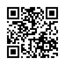 QR Code for 1Gkf9WFRUXF8iUtNhizMee5gth8psHJnD2
