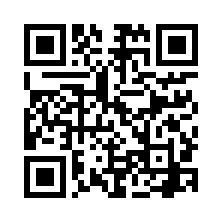 QR Code for 1GkfA5PHaCBnG3Duo8Gzw6RDFvKLA3eUXp