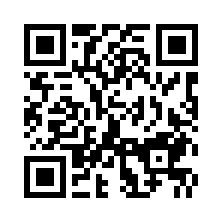 QR Code for 1GkfARowv12f63oPNprkWaiPXZeJvGYLon