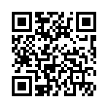 QR Code for 1GkfApJrNcVQV5xqBjicFmXoSnhs8hgaAF